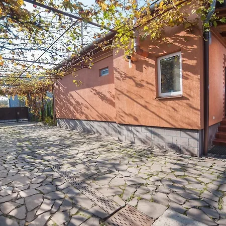 Gasthof Leonard *